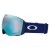 oakley-flight-deck-l-prizm-rama-3-elementy-poziome (23).jpg