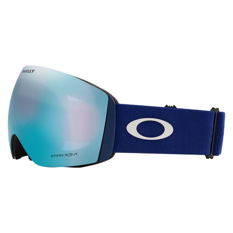 oakley-flight-deck-l-prizm-rama-3-elementy-poziome (23).jpg