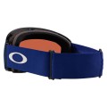 oakley-flight-deck-l-prizm-rama-3-elementy-poziome (24).jpg