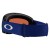 oakley-flight-deck-l-prizm-rama-3-elementy-poziome (24).jpg