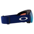oakley-flight-deck-l-prizm-rama-3-elementy-poziome (25).jpg