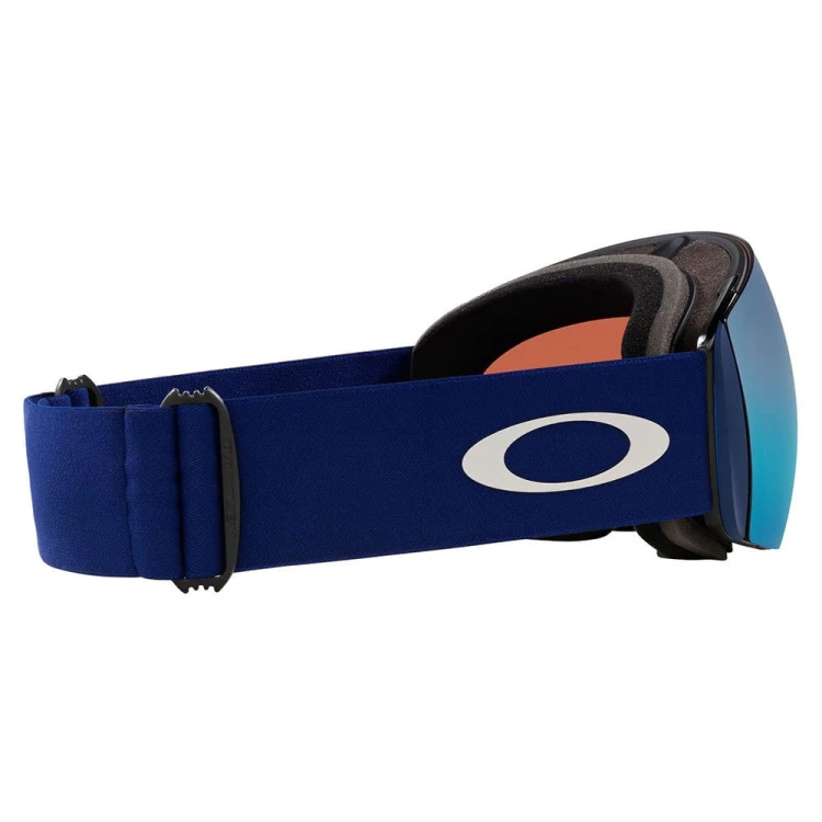 oakley-flight-deck-l-prizm-rama-3-elementy-poziome (25).jpg