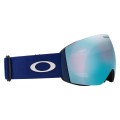 oakley-flight-deck-l-prizm-rama-3-elementy-poziome (26).jpg