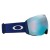 oakley-flight-deck-l-prizm-rama-3-elementy-poziome (26).jpg