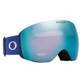 oakley-flight-deck-l-prizm-rama-3-elementy-poziome (27).jpg
