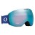 oakley-flight-deck-l-prizm-rama-3-elementy-poziome (27).jpg