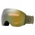 oakley-flight-deck-l-prizm-rama-3-elementy-poziome (28).jpg