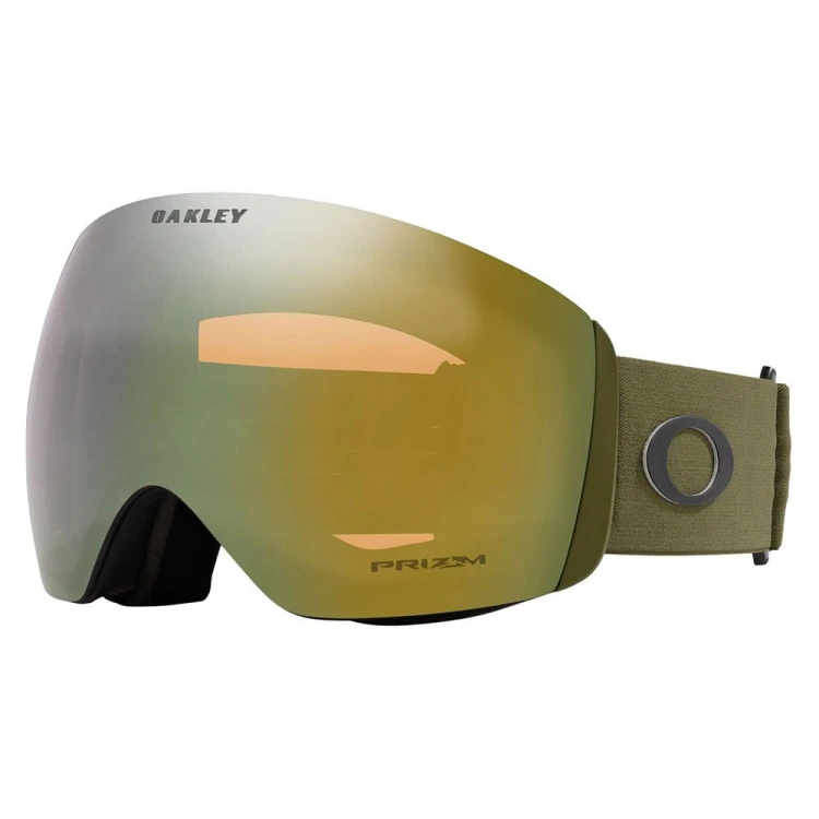 oakley-flight-deck-l-prizm-rama-3-elementy-poziome (28).jpg