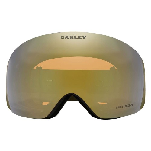 oakley-flight-deck-l-prizm-rama-3-elementy-poziome (29).jpg