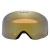 oakley-flight-deck-l-prizm-rama-3-elementy-poziome (29).jpg