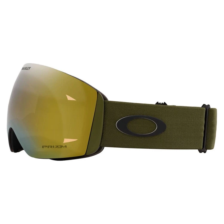 oakley-flight-deck-l-prizm-rama-3-elementy-poziome (30).jpg
