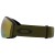 oakley-flight-deck-l-prizm-rama-3-elementy-poziome (31).jpg