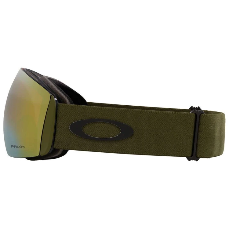 oakley-flight-deck-l-prizm-rama-3-elementy-poziome (31).jpg