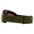 oakley-flight-deck-l-prizm-rama-3-elementy-poziome (32).jpg