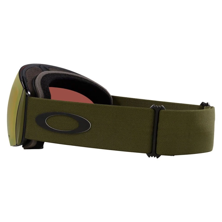 oakley-flight-deck-l-prizm-rama-3-elementy-poziome (32).jpg