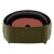 oakley-flight-deck-l-prizm-rama-3-elementy-poziome (33).jpg