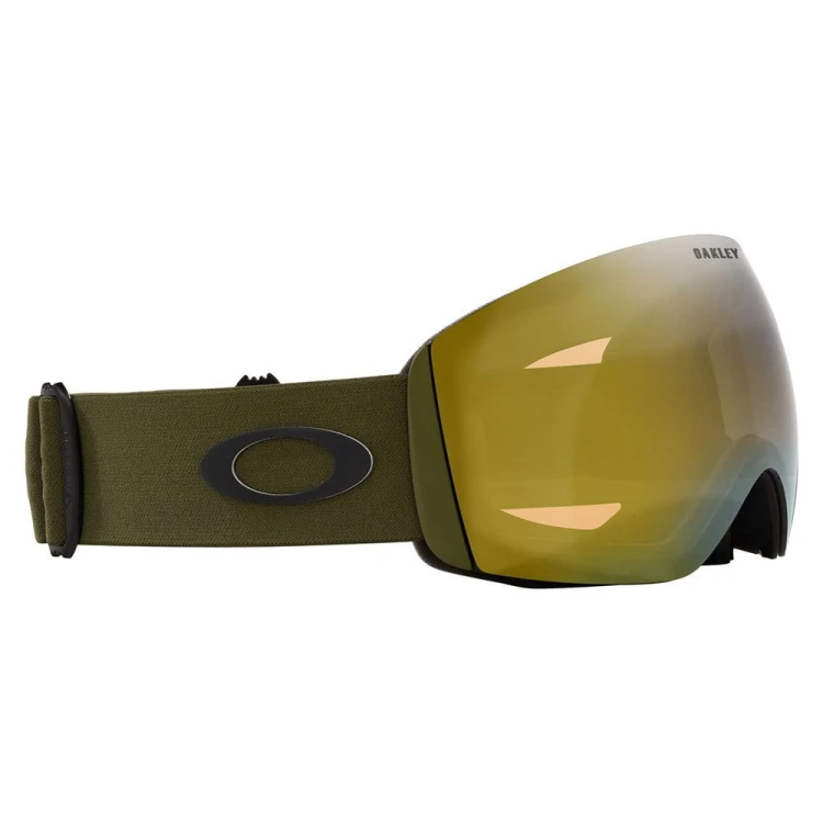 oakley-flight-deck-l-prizm-rama-3-elementy-poziome (34).jpg