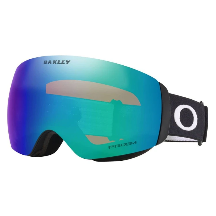oakley-flight-deck-m-prizm-rama-3-elementy-poziome (20).jpg