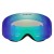 oakley-flight-deck-m-prizm-rama-3-elementy-poziome (21).jpg