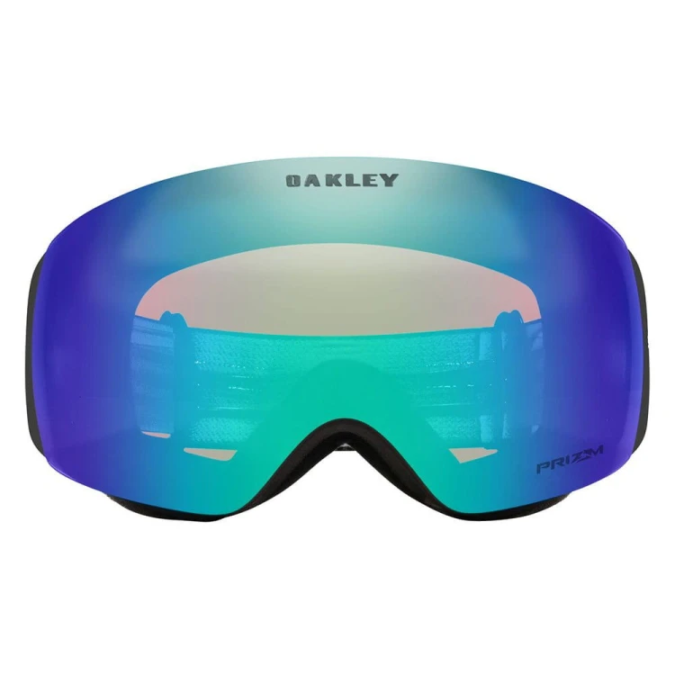 oakley-flight-deck-m-prizm-rama-3-elementy-poziome (21).jpg