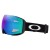 oakley-flight-deck-m-prizm-rama-3-elementy-poziome (22).jpg
