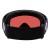 oakley-flight-deck-m-prizm-rama-3-elementy-poziome (23).jpg