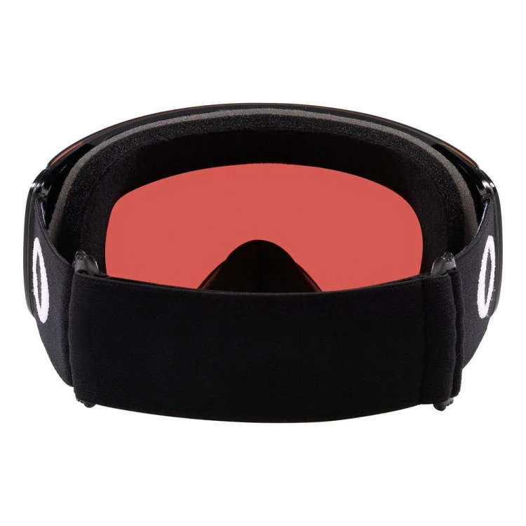 oakley-flight-deck-m-prizm-rama-3-elementy-poziome (23).jpg