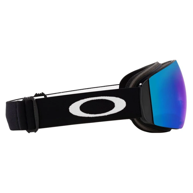oakley-flight-deck-m-prizm-rama-3-elementy-poziome (24).jpg