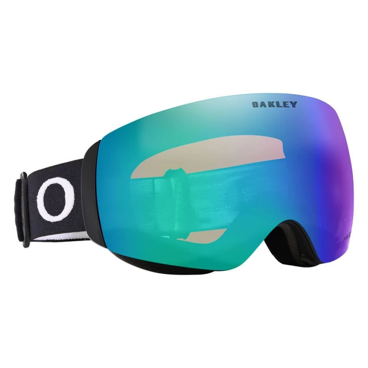 oakley-flight-deck-m-prizm-rama-3-elementy-poziome (25).jpg