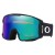 oakley-line-miner-l-prizm-rama-3-elementy-poziome (13).jpg