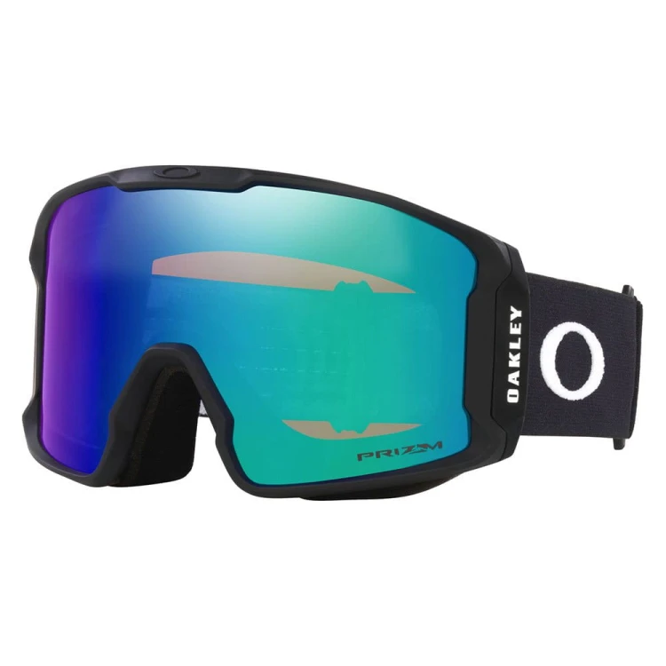 oakley-line-miner-l-prizm-rama-3-elementy-poziome (13).jpg