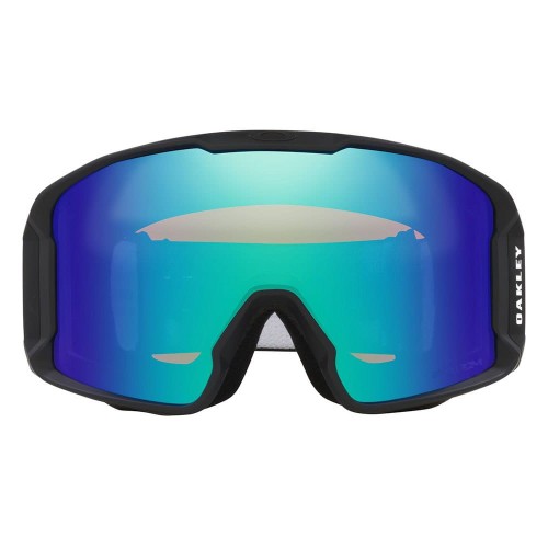 oakley-line-miner-l-prizm-rama-3-elementy-poziome (14).jpg