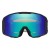 oakley-line-miner-l-prizm-rama-3-elementy-poziome (14).jpg
