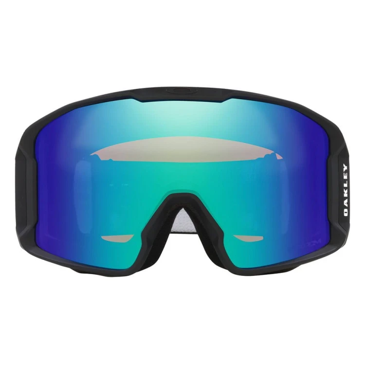 oakley-line-miner-l-prizm-rama-3-elementy-poziome (14).jpg