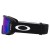 oakley-line-miner-l-prizm-rama-3-elementy-poziome (15).jpg