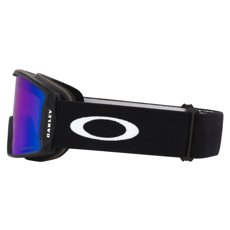 oakley-line-miner-l-prizm-rama-3-elementy-poziome (15).jpg