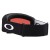 oakley-line-miner-l-prizm-rama-3-elementy-poziome (16).jpg