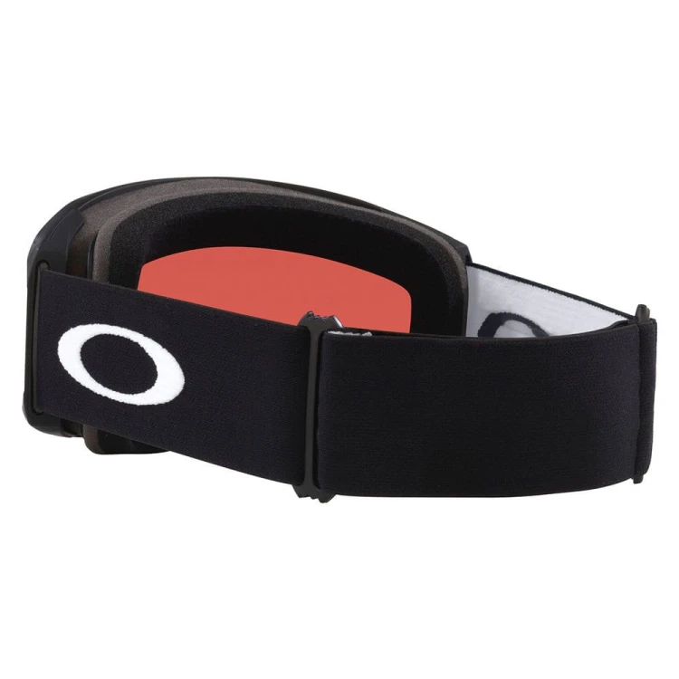 oakley-line-miner-l-prizm-rama-3-elementy-poziome (16).jpg