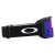 oakley-line-miner-l-prizm-rama-3-elementy-poziome (17).jpg