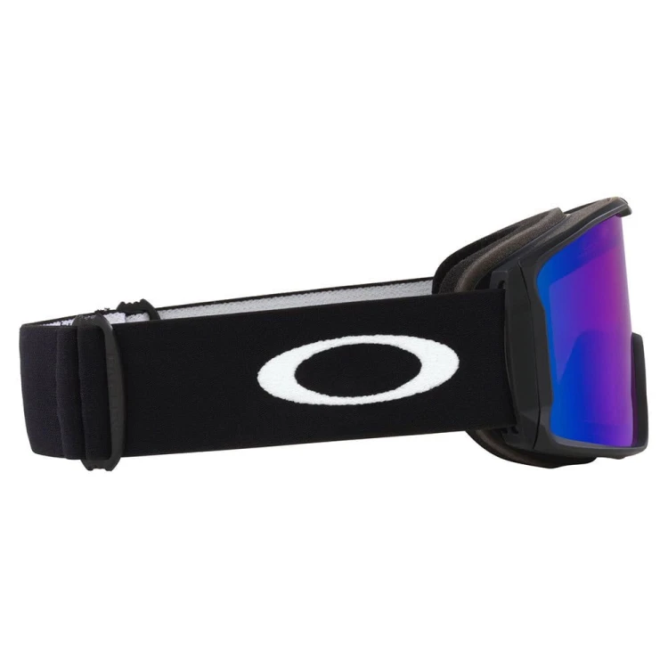 oakley-line-miner-l-prizm-rama-3-elementy-poziome (17).jpg