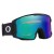 oakley-line-miner-l-prizm-rama-3-elementy-poziome (18).jpg