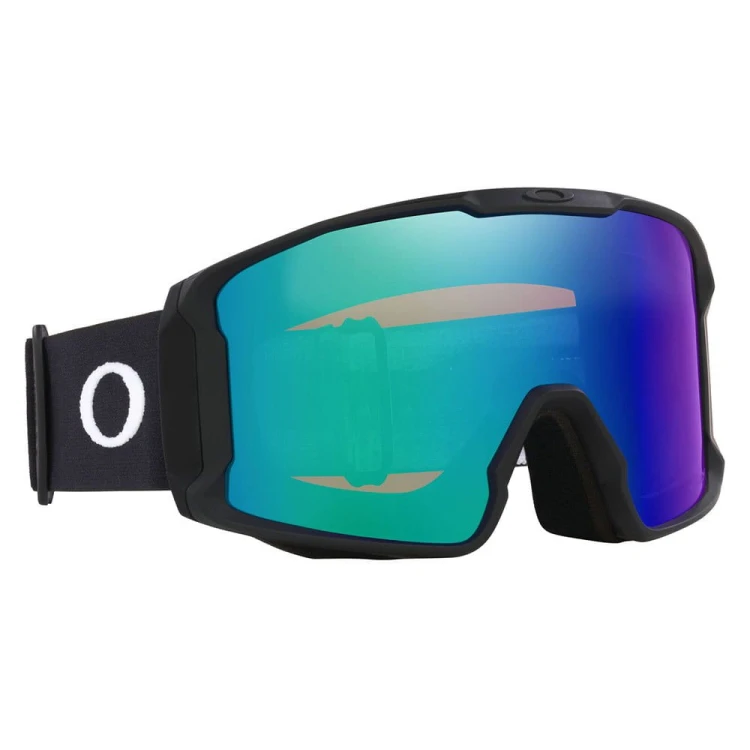 oakley-line-miner-l-prizm-rama-3-elementy-poziome (18).jpg