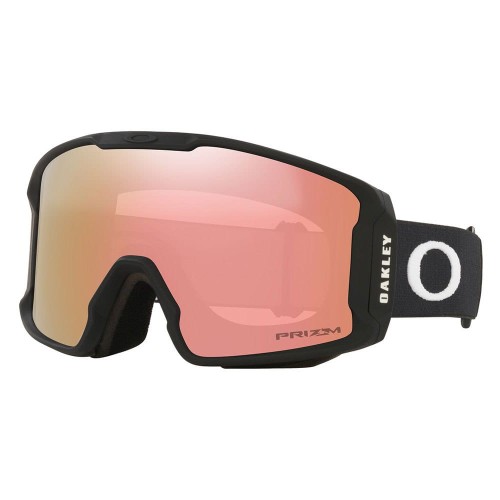 oakley-line-miner-m-prizm-rama-3-elementy-poziome (11).jpg