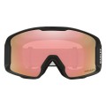 oakley-line-miner-m-prizm-rama-3-elementy-poziome (12).jpg