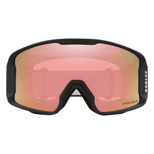 oakley-line-miner-m-prizm-rama-3-elementy-poziome (12).jpg
