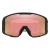 oakley-line-miner-m-prizm-rama-3-elementy-poziome (12).jpg