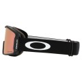oakley-line-miner-m-prizm-rama-3-elementy-poziome (13).jpg