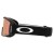 oakley-line-miner-m-prizm-rama-3-elementy-poziome (13).jpg