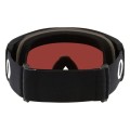 oakley-line-miner-m-prizm-rama-3-elementy-poziome (14).jpg