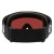 oakley-line-miner-m-prizm-rama-3-elementy-poziome (14).jpg